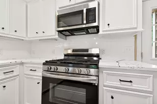14134 Packard St, Houston, TX 77040 - Photo 11