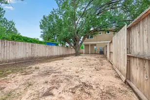 14134 Packard St, Houston, TX 77040 - Photo 49