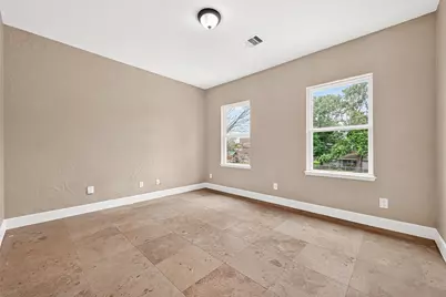 14134 Packard Street #A and B, Houston, TX 77040 - Photo 39