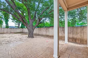 14134 Packard St, Houston, TX 77040 - Photo 45