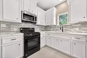 14134 Packard St, Houston, TX 77040 - Photo 35