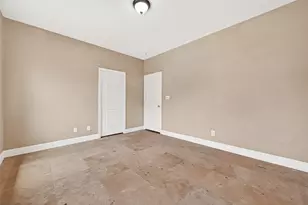 14134 Packard St, Houston, TX 77040 - Photo 39