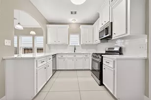 14134 Packard St, Houston, TX 77040 - Photo 9
