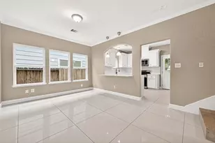 14134 Packard St, Houston, TX 77040 - Photo 5