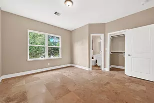 14134 Packard St, Houston, TX 77040 - Photo 21