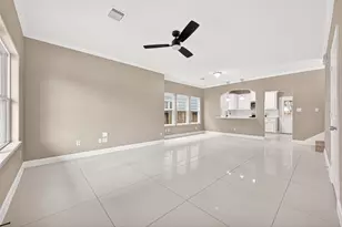 14134 Packard St, Houston, TX 77040 - Photo 5