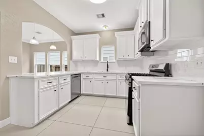 14134 Packard Street #A and B, Houston, TX 77040 - Photo 9