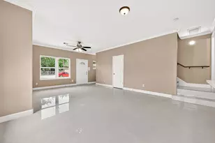 14134 Packard St, Houston, TX 77040 - Photo 31