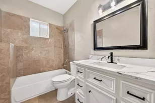 14134 Packard St, Houston, TX 77040 - Photo 17