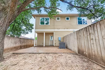 14134 Packard Street #A and B, Houston, TX 77040 - Photo 47