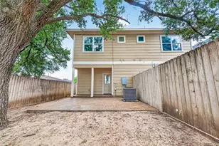 14134 Packard St, Houston, TX 77040 - Photo 47
