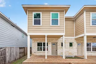 14134 Packard St, Houston, TX 77040 - Photo 3