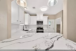 14134 Packard St, Houston, TX 77040 - Photo 13