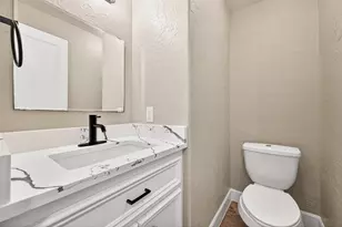 14134 Packard St, Houston, TX 77040 - Photo 15