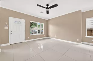 14134 Packard St, Houston, TX 77040 - Photo 7
