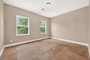 14134 Packard St, Houston, TX 77040 - Photo 15