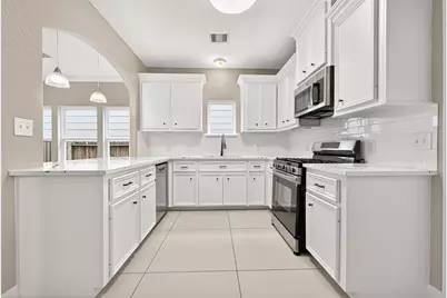 14134 Packard Street #A and B, Houston, TX 77040 - Photo 9