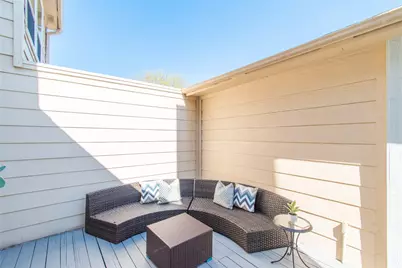 727 Bunker Hill Road #43, Houston, TX 77024 - Photo 31