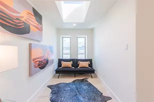 727 Bunker Hill Rd, Houston, TX 77024 - Photo 25