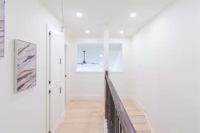 727 Bunker Hill Road #43, Houston, TX 77024 - Photo 21