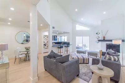 727 Bunker Hill Road #43, Houston, TX 77024 - Photo 7