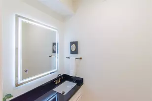 727 Bunker Hill Rd, Houston, TX 77024 - Photo 27