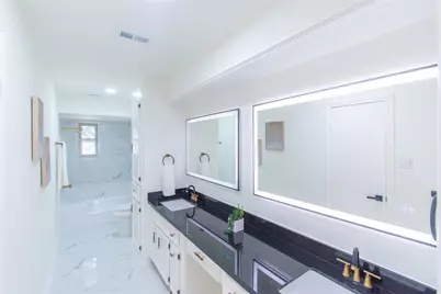 727 Bunker Hill Road #43, Houston, TX 77024 - Photo 27