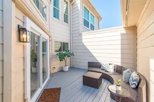 727 Bunker Hill Rd, Houston, TX 77024 - Photo 33