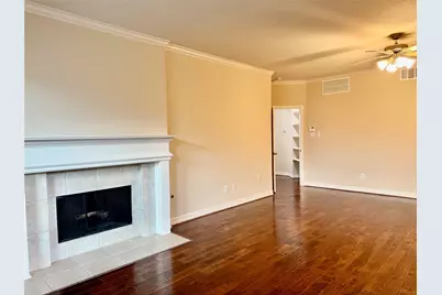 2715 Garden Falls Drive, Manvel, TX 77578 - Photo 11