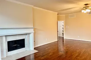 2715 Garden Falls Dr, Manvel, TX 77578 - Photo 11