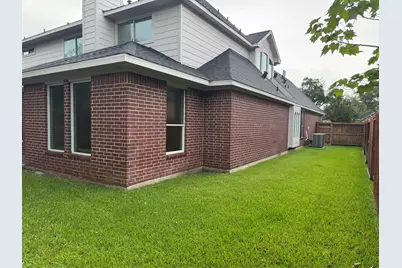 2715 Garden Falls Drive, Manvel, TX 77578 - Photo 25