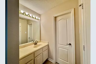 2715 Garden Falls Drive, Manvel, TX 77578 - Photo 21