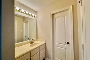 2715 Garden Falls Dr, Manvel, TX 77578 - Photo 21