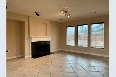 2715 Garden Falls Drive, Manvel, TX 77578 - Photo 7