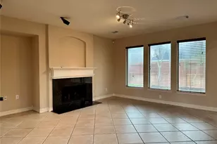 2715 Garden Falls Dr, Manvel, TX 77578 - Photo 7