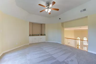 5023 Waterbeck Street, Fulshear, TX 77441 - Photo 29