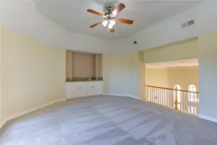 5023 Waterbeck St, Fulshear, TX 77441 - Photo 29