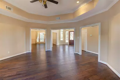 5023 Waterbeck Street, Fulshear, TX 77441 - Photo 9