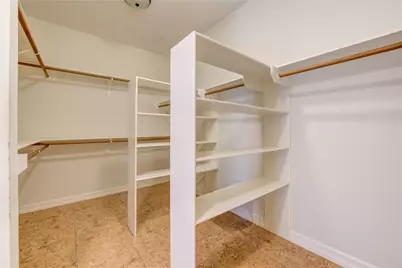 5023 Waterbeck Street, Fulshear, TX 77441 - Photo 19