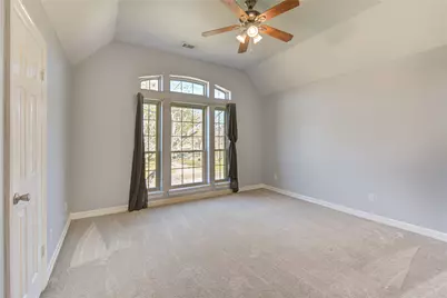 5023 Waterbeck Street, Fulshear, TX 77441 - Photo 31