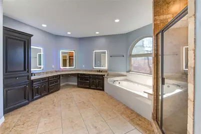 5023 Waterbeck Street, Fulshear, TX 77441 - Photo 15