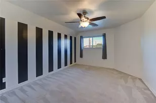 5023 Waterbeck St, Fulshear, TX 77441 - Photo 39