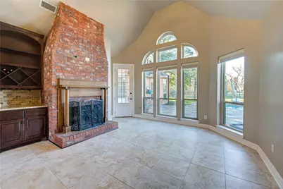 5023 Waterbeck Street, Fulshear, TX 77441 - Photo 25