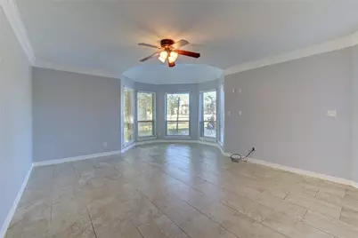 5023 Waterbeck Street, Fulshear, TX 77441 - Photo 13