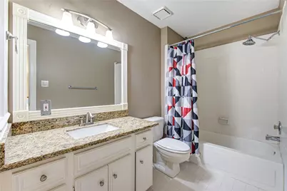 5023 Waterbeck Street, Fulshear, TX 77441 - Photo 33