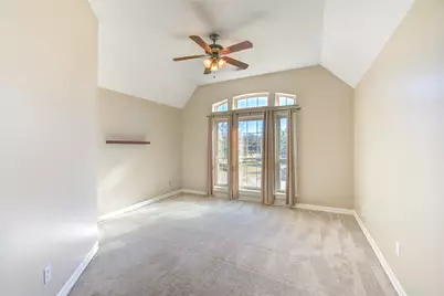 5023 Waterbeck Street, Fulshear, TX 77441 - Photo 35