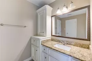 5023 Waterbeck St, Fulshear, TX 77441 - Photo 37