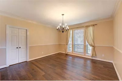 5023 Waterbeck Street, Fulshear, TX 77441 - Photo 5