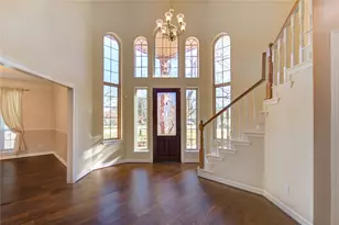 5023 Waterbeck St, Fulshear, TX 77441 - Photo 3