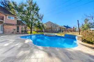 5023 Waterbeck St, Fulshear, TX 77441 - Photo 45